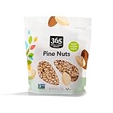 365 by Whole Foods Market, Unsalted Pine Nuts, 8