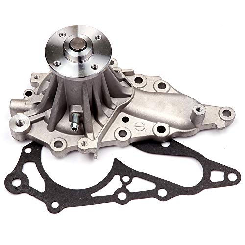 Timing Belt Kits Fit 1998-2005 Lexus GS300 2001-2005 Lexus IS300 INEEDUP Engine Components Timing Belt Kits - Thumbnail 5