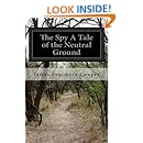 The Spy A Tale of the Neutral Ground