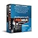 Promax Protein Bar, Chocolate Peanut Crunch, 12-Packthumb 4