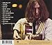 The Best of Steve Winwood - 20th Century Masters:(Millennium Collection)