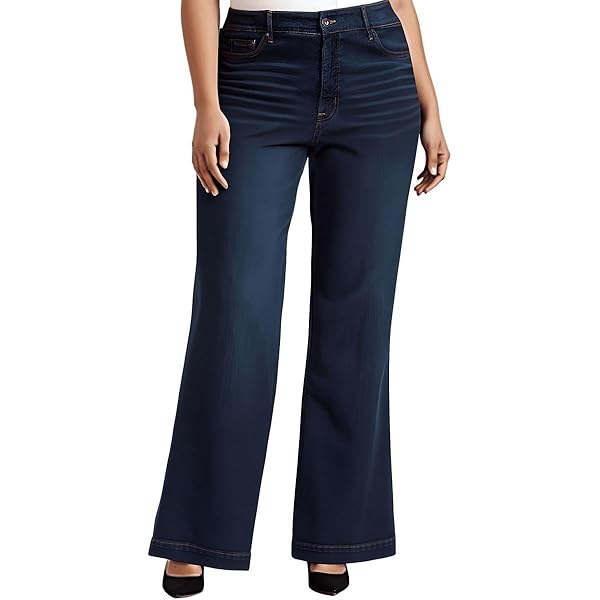 JESS  Jessica Simpson Lendall Women's Heels Oxblood Size 9.5 M