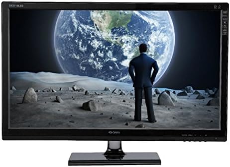 QX2710 LED Evolution ll DP multi TRUE10 TRUE 10 Matte 27" 2560x1440 Monitor