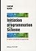 Initiation Ã  la programmation avec Scheme (French Edition) by 