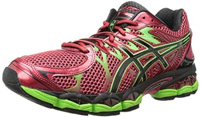 amazon asics gel nimbus 16