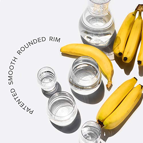 3 TOSSWARE+TA0101032+4oz+Taster+Recyclable