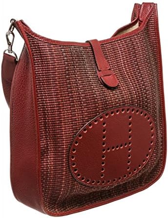 hermes evelyne amazon