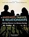 Marriages, Families, and Relationships: Making Choices in a Diverse Society primary