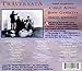 Traversata: Italian Music in America