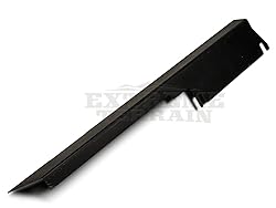 Barricade Rocker Guards Compatible for 97-06 Jeep
