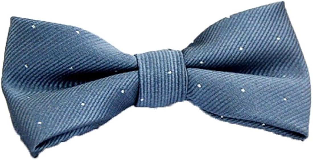 Nœuds Papillon Vetements Ursfur Noeud Papillon Pre Lies Enfants Garcon Fete Mariage Bow Tie Cravate Bebe Garcon Soiree Ceremonie Genesis Gs Com