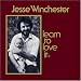 Jesse Winchester How Far To The Horizon?