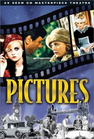 Download Pictures Download Pictures