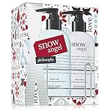 Philosophy - Snow Angel Hand Care Gift Set