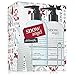 Philosophy - Snow Angel Hand Care Gift Set
