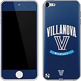 Villanova University iPod Touch (5th Gen&2012) Skin