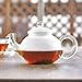 Hario 800ml Jumping Tea Pot - Hario JP-4