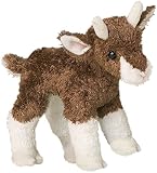 Buffy Baby Goat 6"