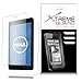 XtremeGuard Tablet Full Body Screen Protector for Dell Venue 8 Model 3830 (Ultra Clear)