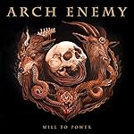 Will To Power [Explicit]