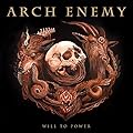 New Releases by Genre