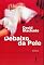 Livro Debaixo da Pele