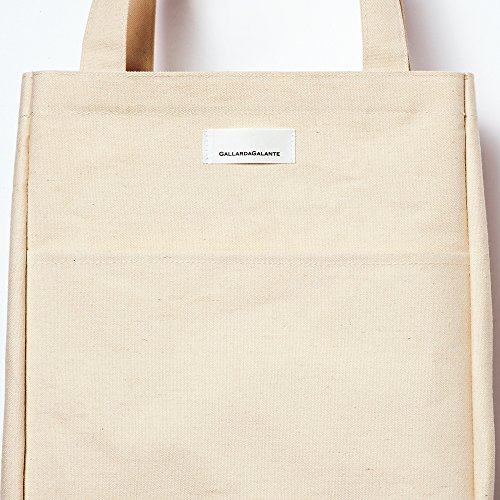 GLOW 2017年10月号 画像 D