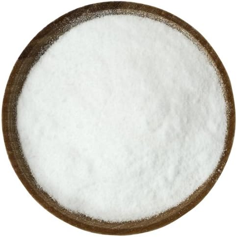 D.Q. Curing Salts - 1 bag - 1 lb