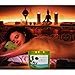 Eucalyptus Spearmint Aromatherapy Candle 3-Wick | Soy Scented Candles for Home | 15.8 oz Large Candle for Men and Women | Long Lasting Eucalyptus Candles | Decorative Candle Gift