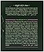 Ahmad Tea Blackcurrant Burst Black Tea, 20-Count Boxes (Pack of 6)
