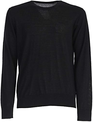 maglia versace medusa