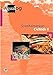AQUALOG: South American Cichlids II (English and German Edition) by 