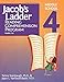 Jacob's Ladder Reading Comprehension Program, Grades 7-9: Level 4