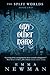 Any Other Name: The Split Worlds - Book Two