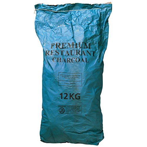 Fuel Express American Restaurant Charcoal S 12kg Buy Online In