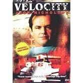 Velocity