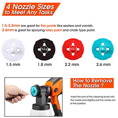 4 REXBETI+Electric+Container+Spraying+Cleaning