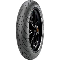 Pirelli Angel GT Motorcycle Tire Rear 160/60-18 Radial : Amazon.ca