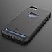 ProCase iPhone 8 / iPhone 7 Card Case, Slim Cover Protective Case with Card Slot Holder for Apple iPhone 8 / iPhone 7 -Black