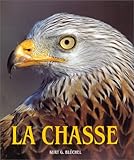 La Chasse by