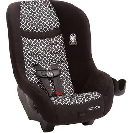 cosco scenera next toys r us