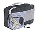 Uncharted Ultra-Lite Packing Cube Small, Grey, One Size