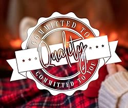 Elegant Comfort Lightweight Printed Throw