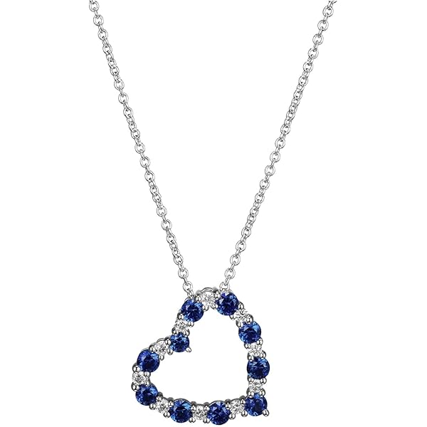 Amazon.com: Alchemy Gothic Alter Orbis Pendant : Clothing, Shoes
