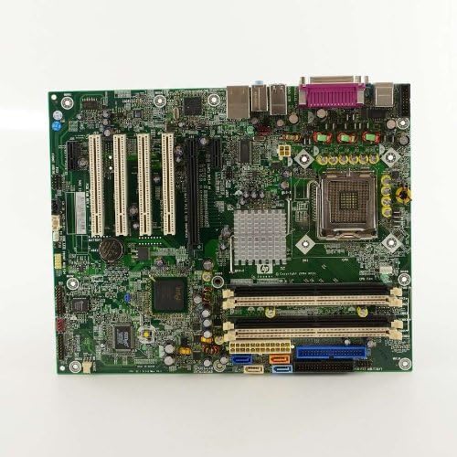BD,SYSTEM,XW4200
