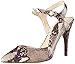 Nine West Women's Felixa Synthetic Dress Pump