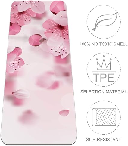 mens yoga mat amazon