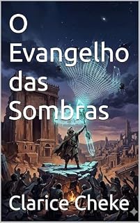 Livro O Evangelho das Sombras