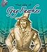 Guy Fawkes (Life Of...) ~ Emma Lynch