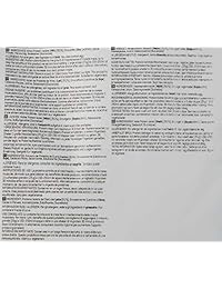 Proteína aislada del suero de Myprotein, MYP-10530932, 1, 1